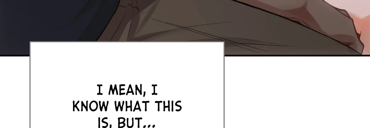 Slave Diaries Chapter 9 page 53 - 