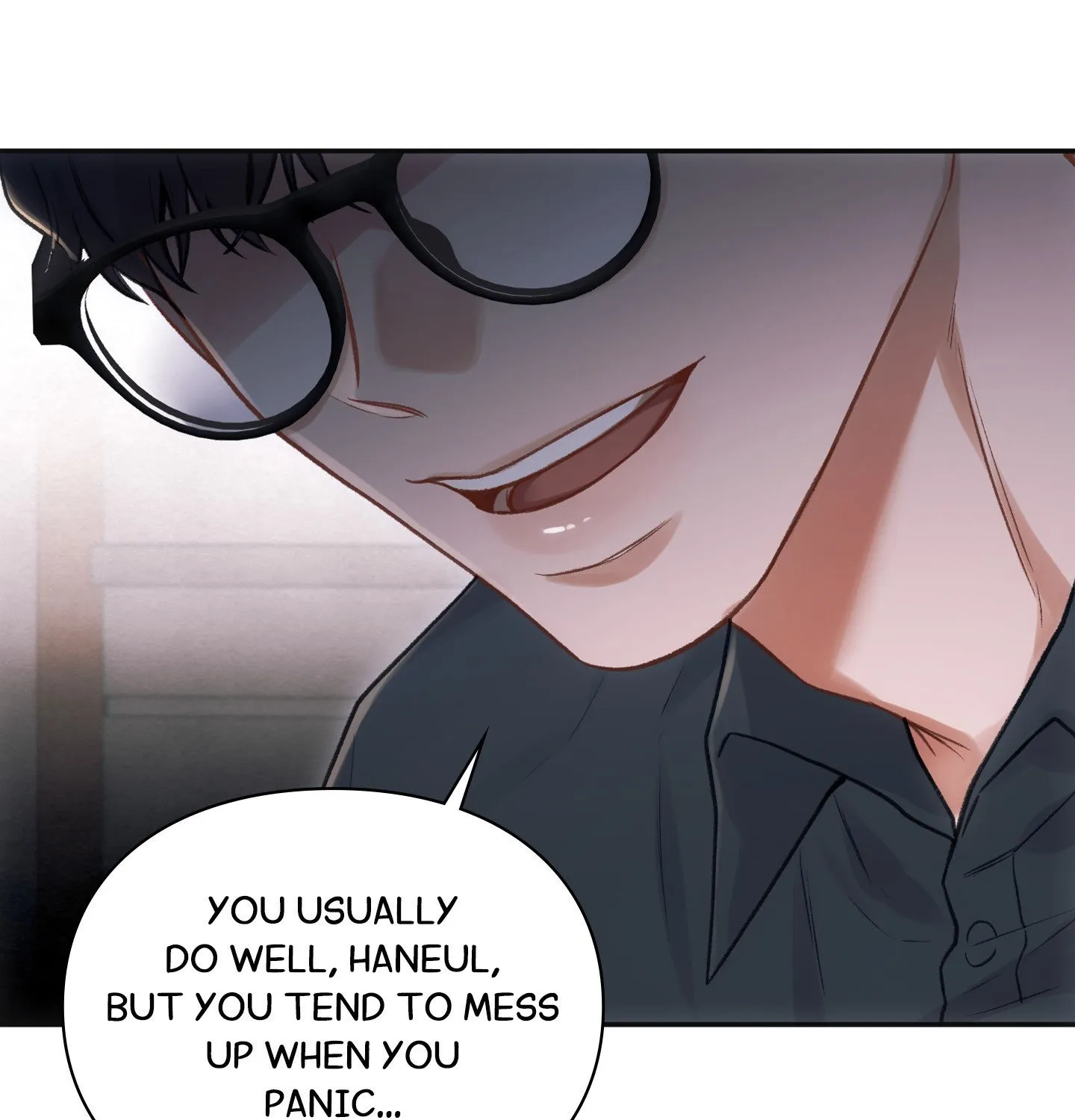 Slave Diaries Chapter 9 page 55 - 