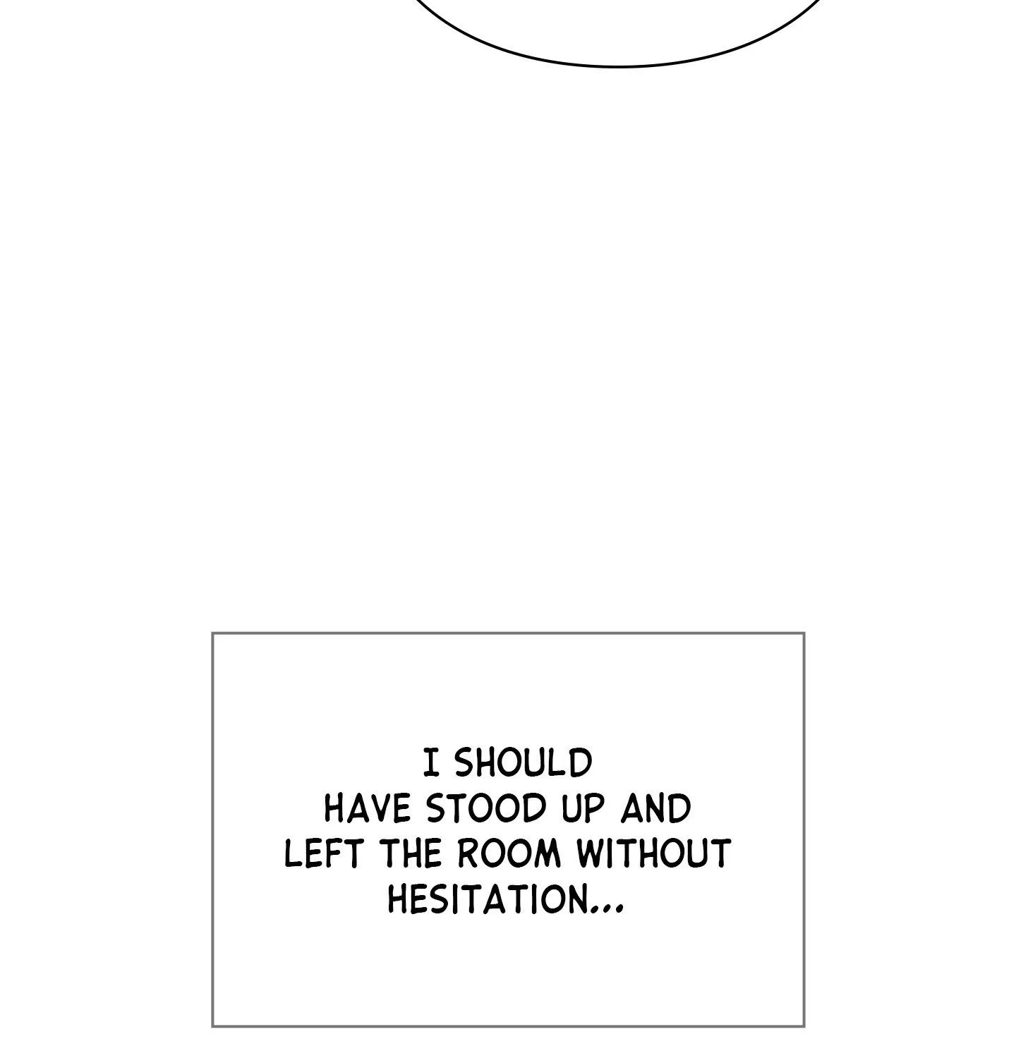 Slave Diaries Chapter 9 page 57 - 