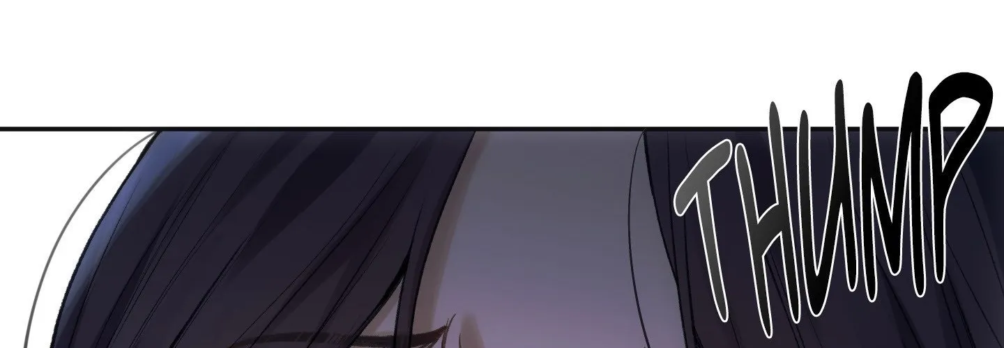 Slave Diaries Chapter 9 page 58 - 
