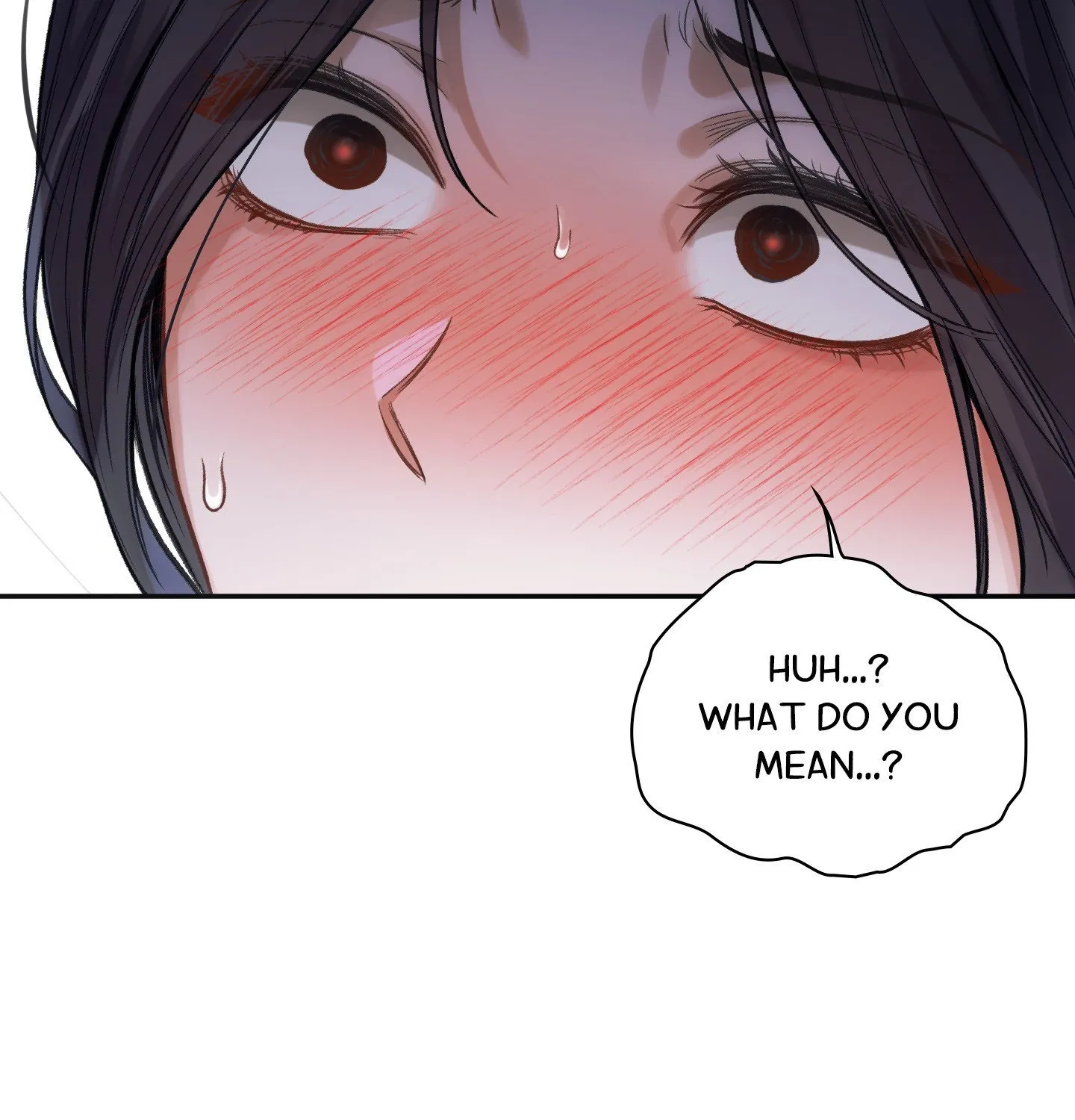 Slave Diaries Chapter 9 page 59 - 