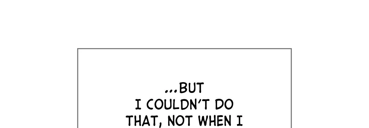 Slave Diaries Chapter 9 page 60 - 