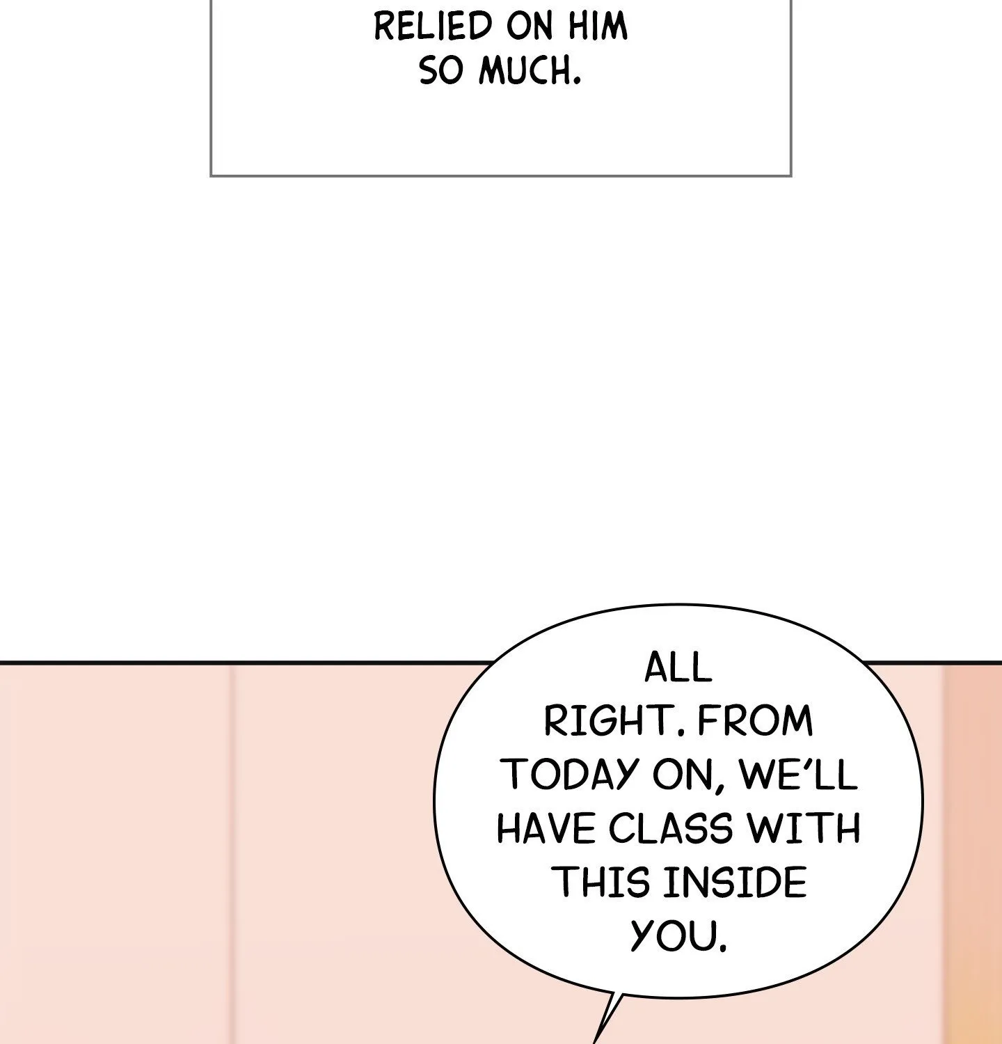 Slave Diaries Chapter 9 page 61 - 