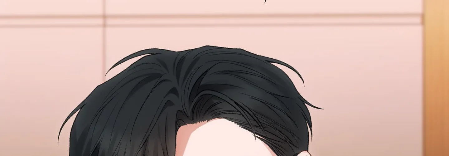 Slave Diaries Chapter 9 page 62 - 
