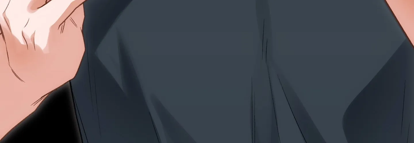 Slave Diaries Chapter 9 page 64 - 