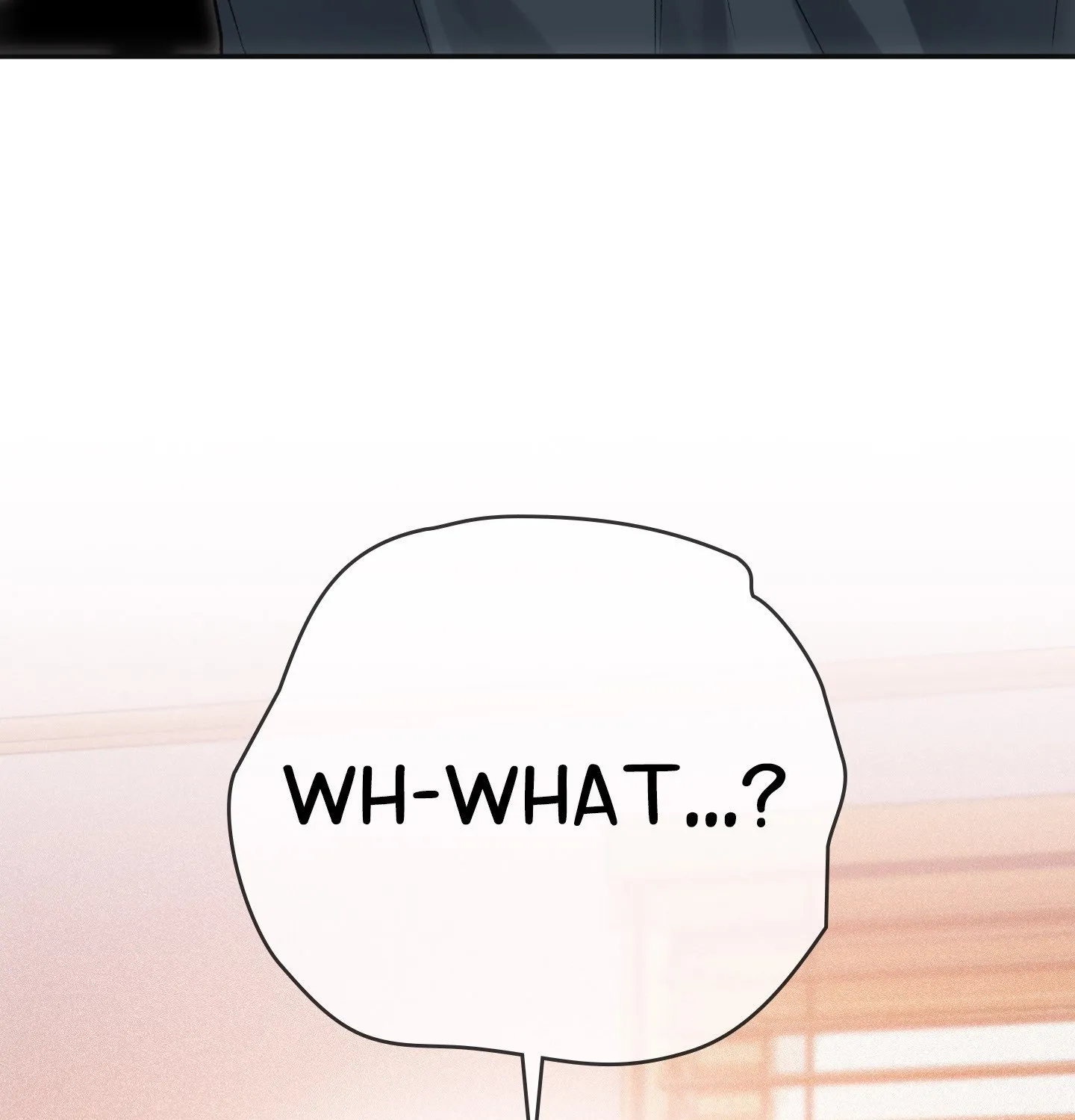 Slave Diaries Chapter 9 page 65 - 
