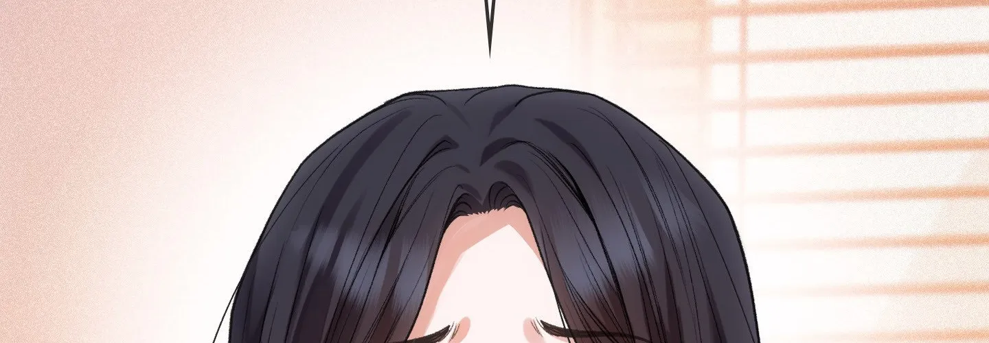 Slave Diaries Chapter 9 page 66 - 