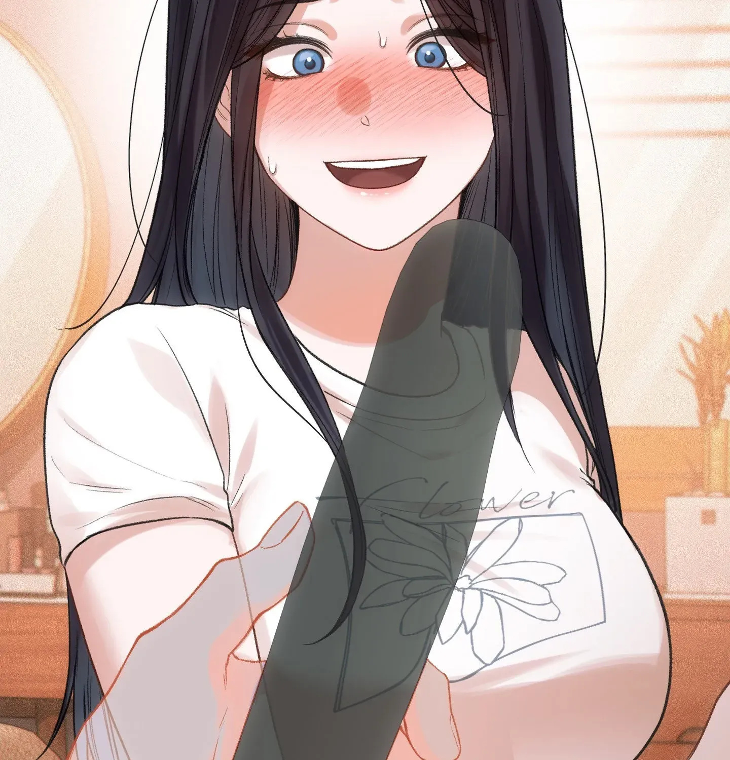 Slave Diaries Chapter 9 page 67 - 