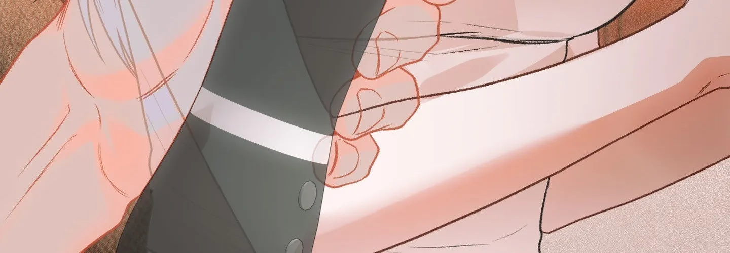 Slave Diaries Chapter 9 page 68 - 