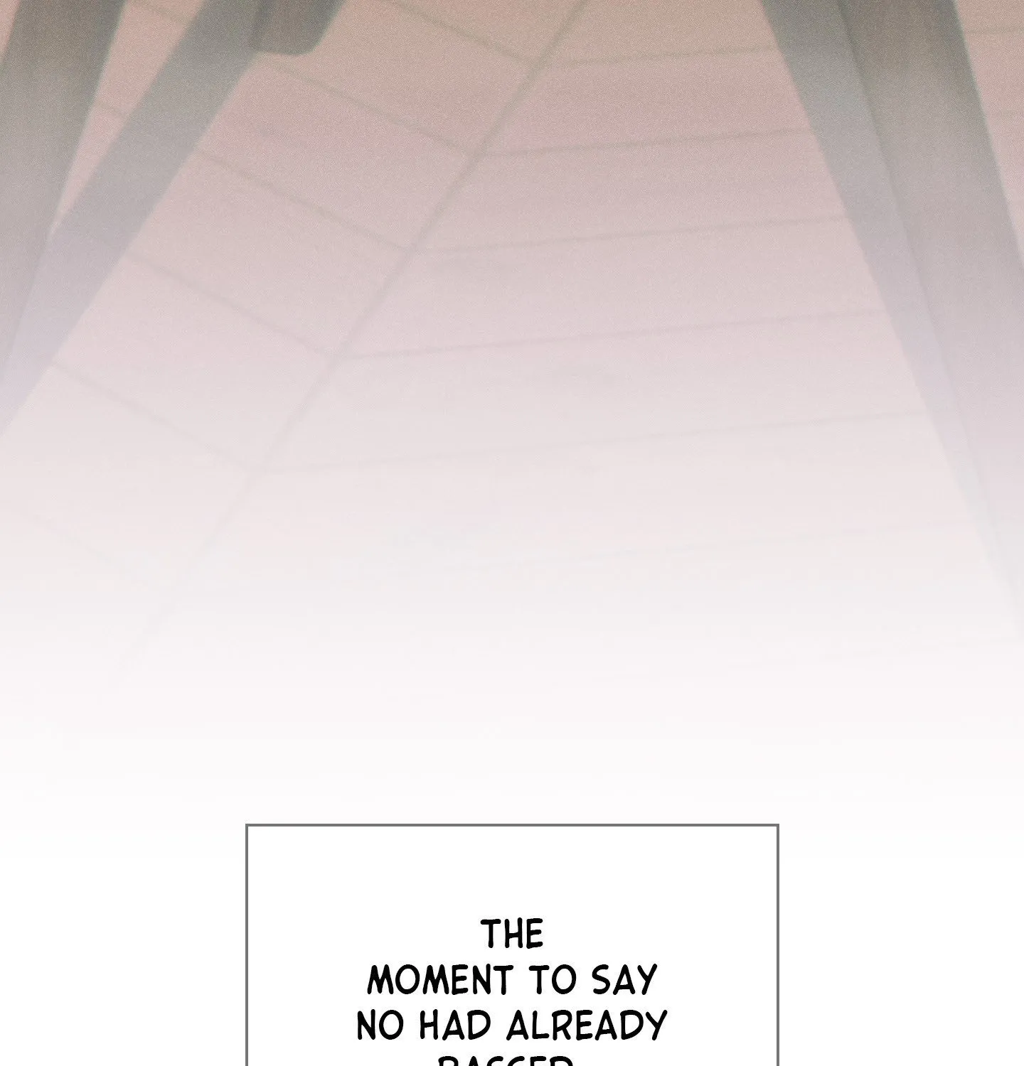 Slave Diaries Chapter 9 page 71 - 