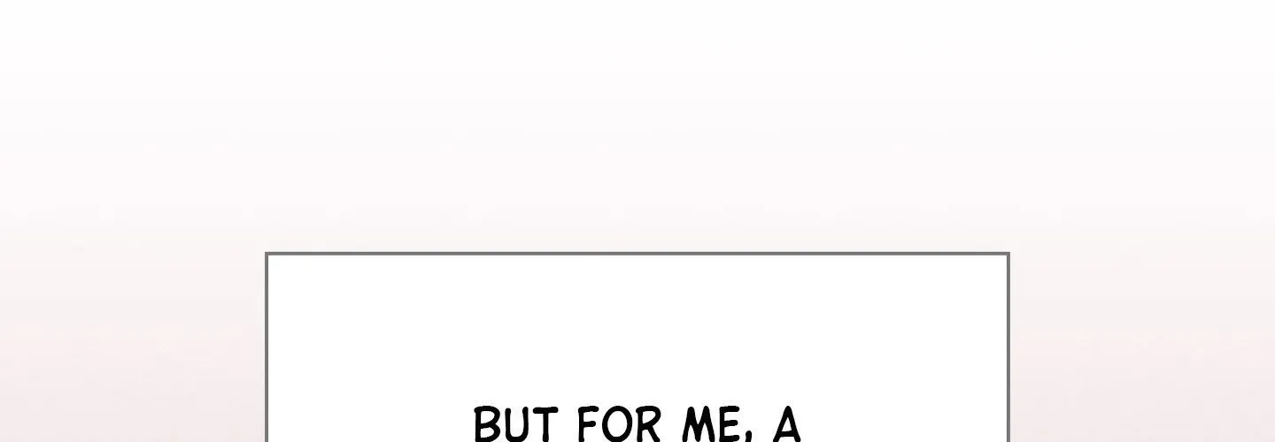 Slave Diaries Chapter 9 page 9 - 