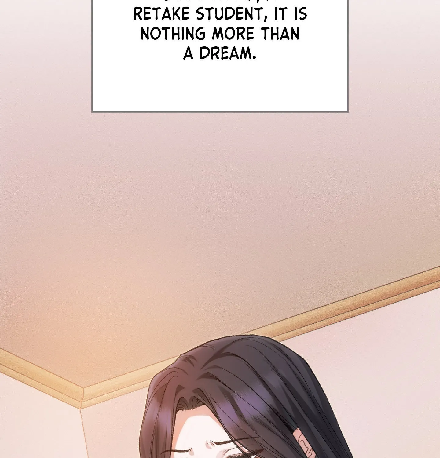 Slave Diaries Chapter 9 page 10 - 