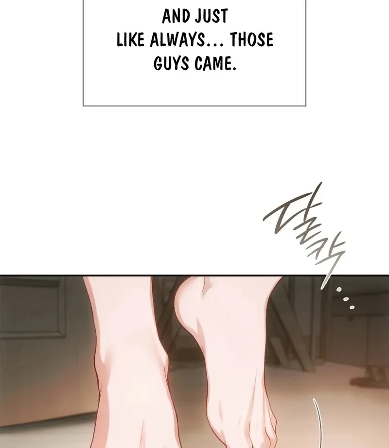 Slave Diary Chapter 1 page 13 - 
