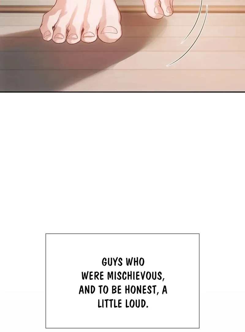 Slave Diary Chapter 1 page 14 - 