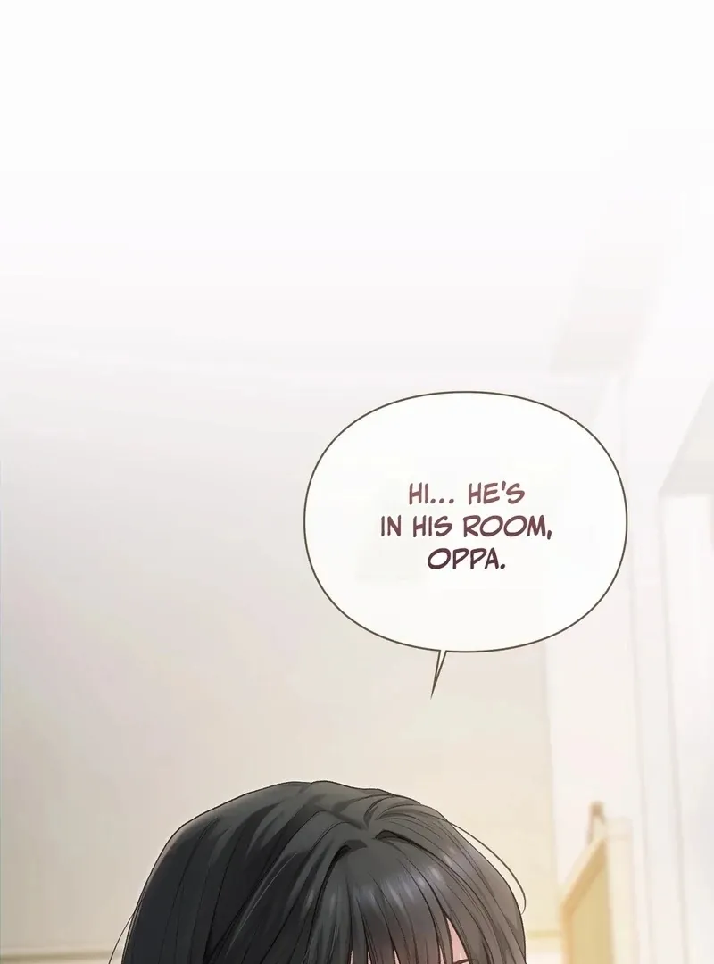 Slave Diary Chapter 1 page 15 - 