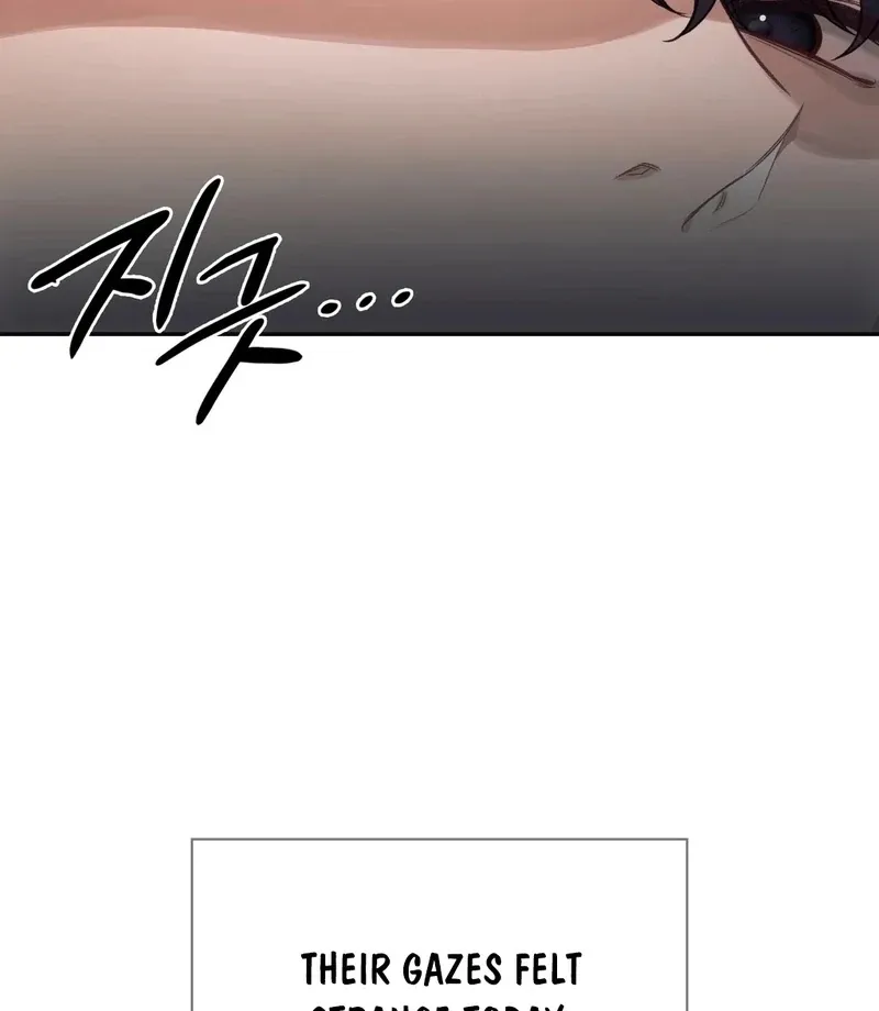 Slave Diary Chapter 1 page 21 - 