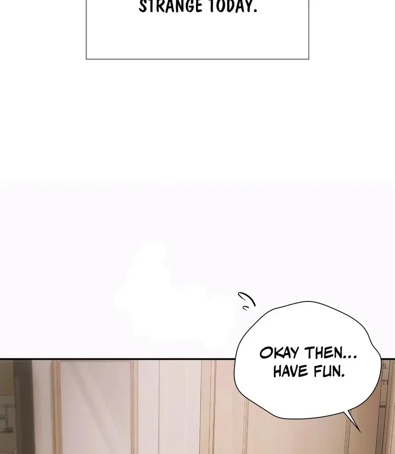 Slave Diary Chapter 1 page 22 - 