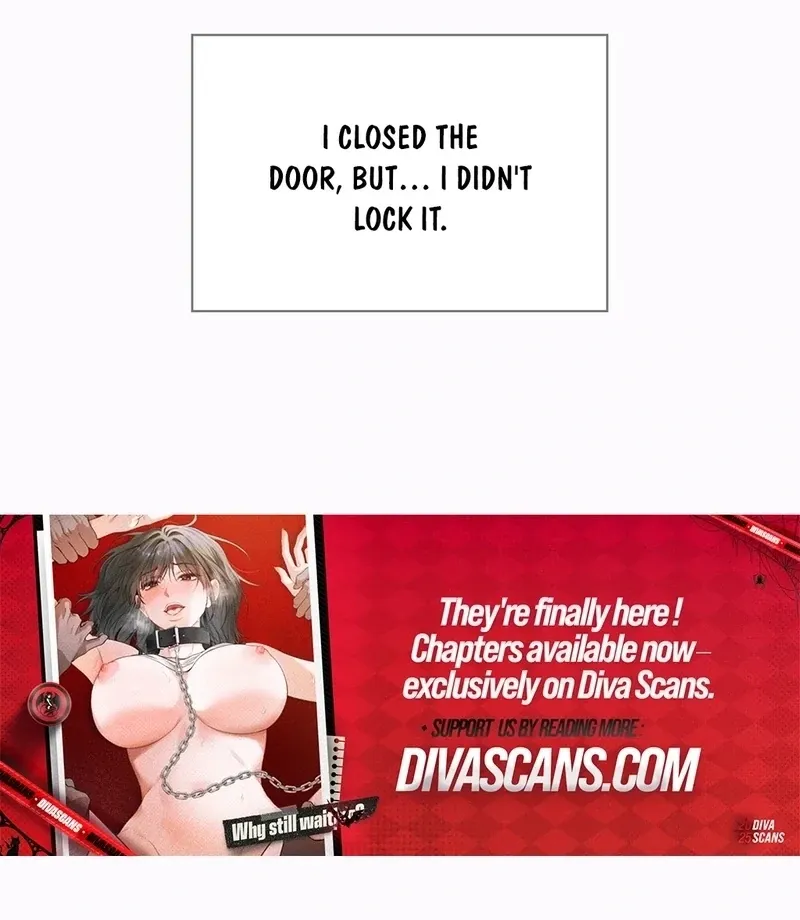 Slave Diary Chapter 1 page 26 - 