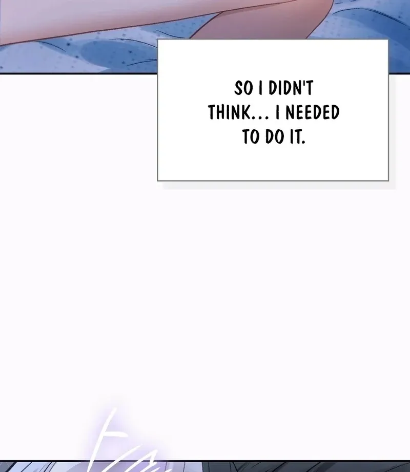 Slave Diary Chapter 1 page 29 - 