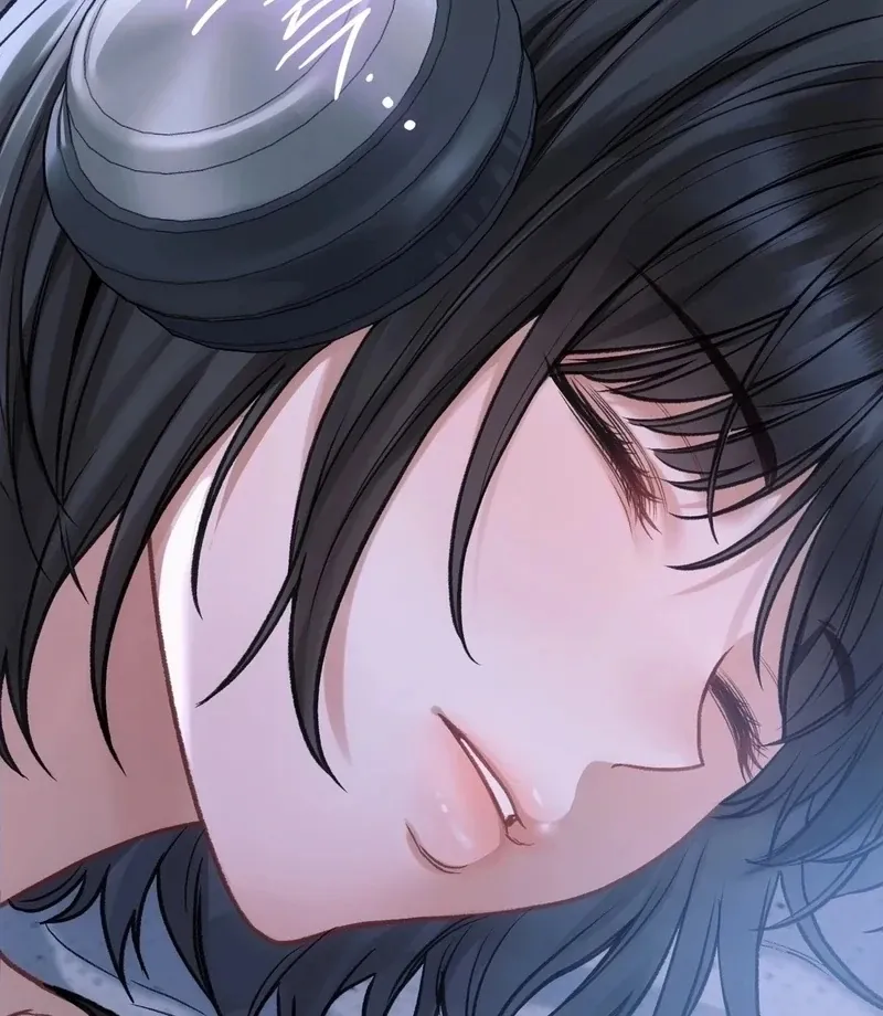 Slave Diary Chapter 1 page 30 - 