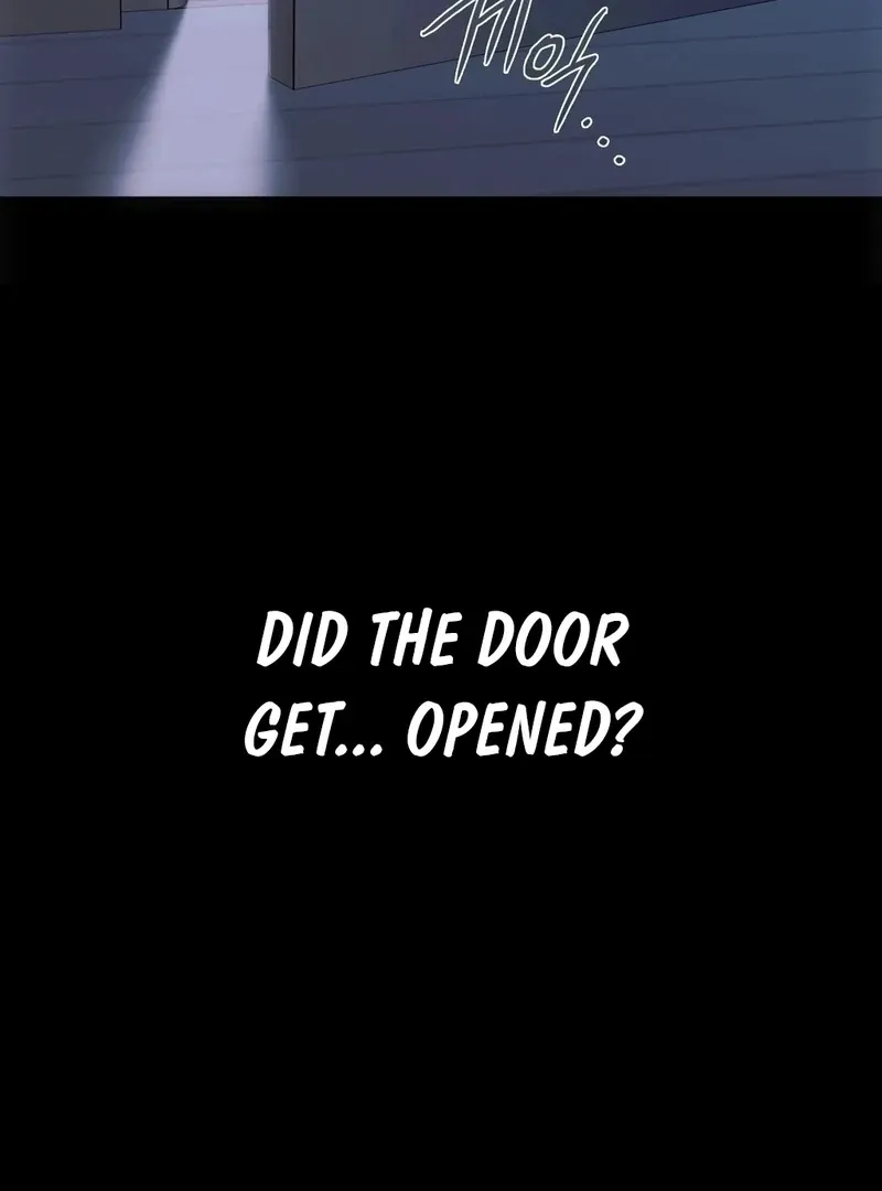 Slave Diary Chapter 1 page 36 - 
