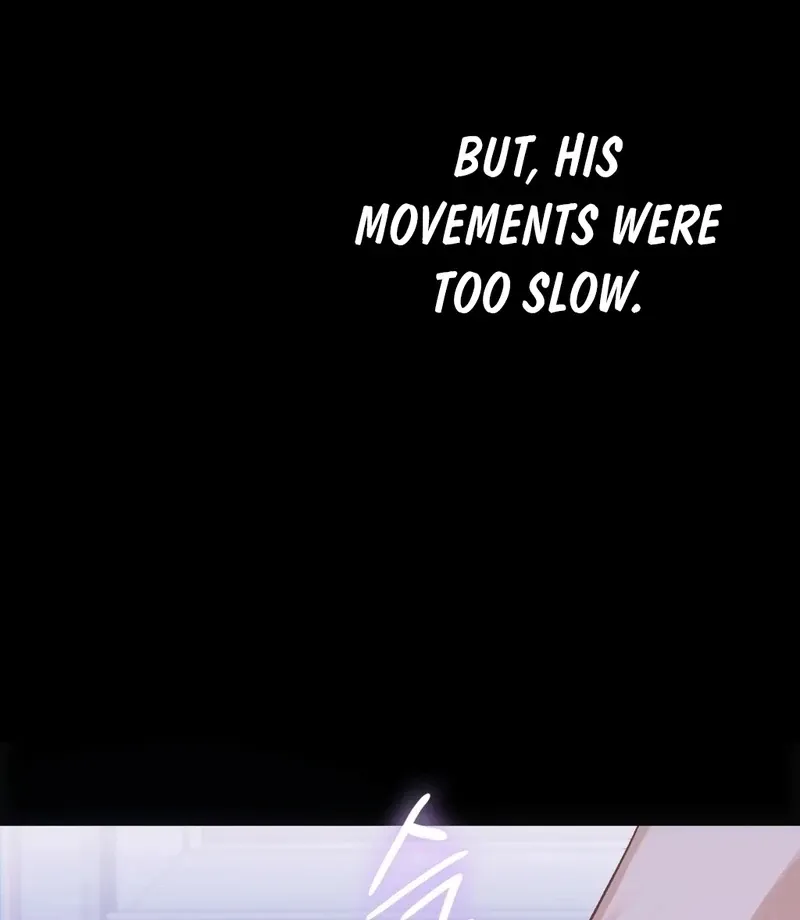 Slave Diary Chapter 1 page 44 - 