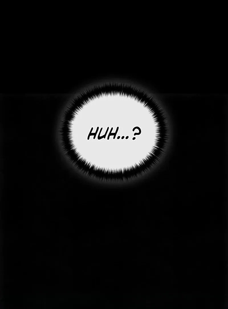 Slave Diary Chapter 1 page 46 - 