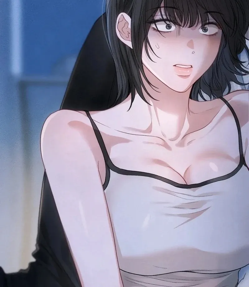 Slave Diary Chapter 1 page 48 - 