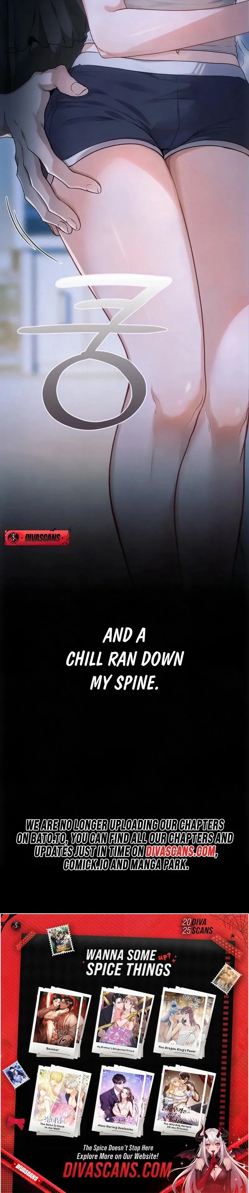 Slave Diary Chapter 1 page 49 - 
