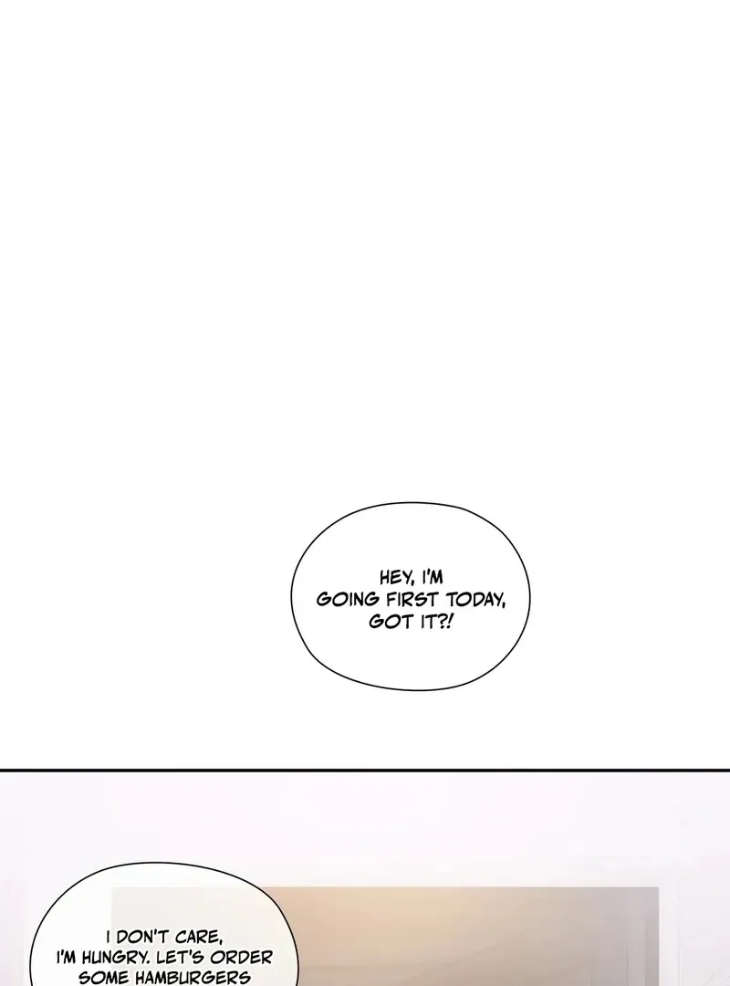 Slave Diary Chapter 1 page 10 - 