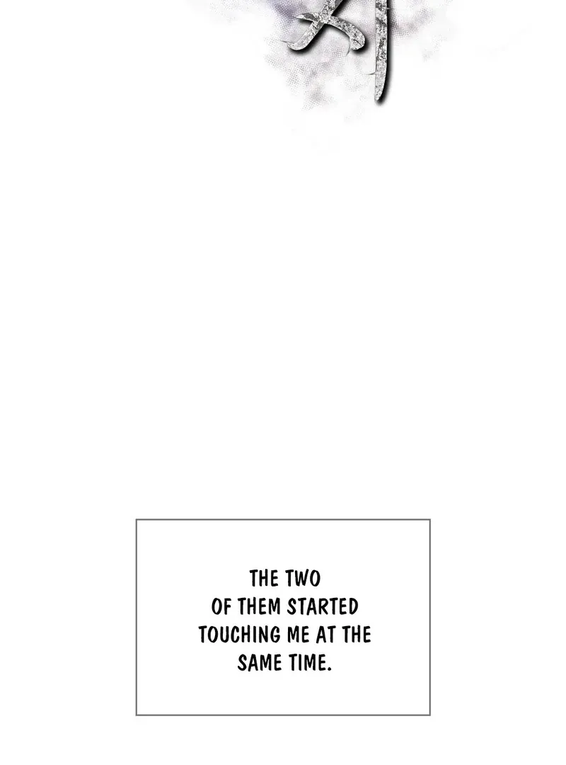 Slave Diary Chapter 3 page 2 - 
