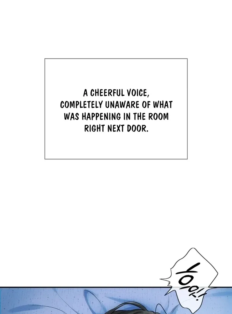 Slave Diary Chapter 3 page 15 - 