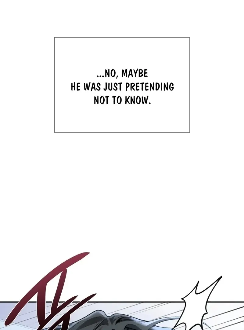 Slave Diary Chapter 3 page 18 - 