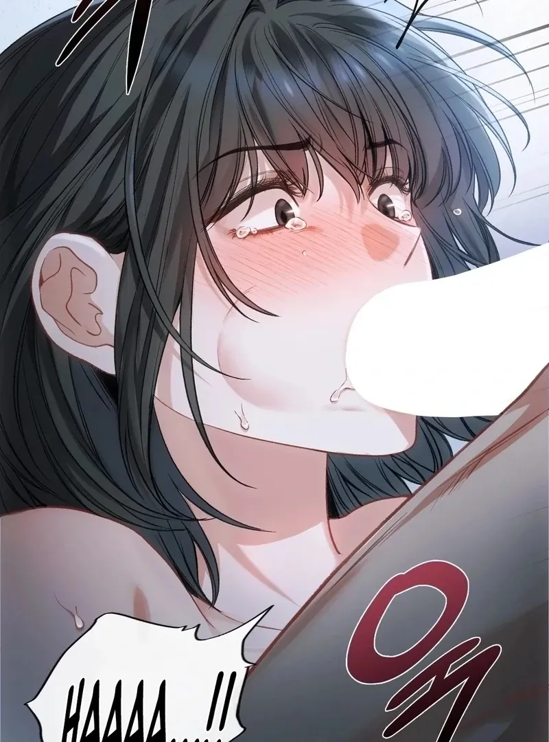 Slave Diary Chapter 3 page 19 - 