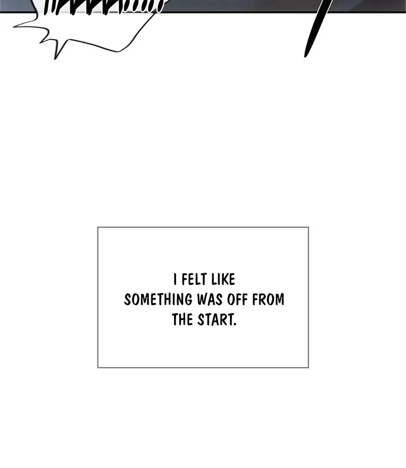 Slave Diary Chapter 3 page 20 - 