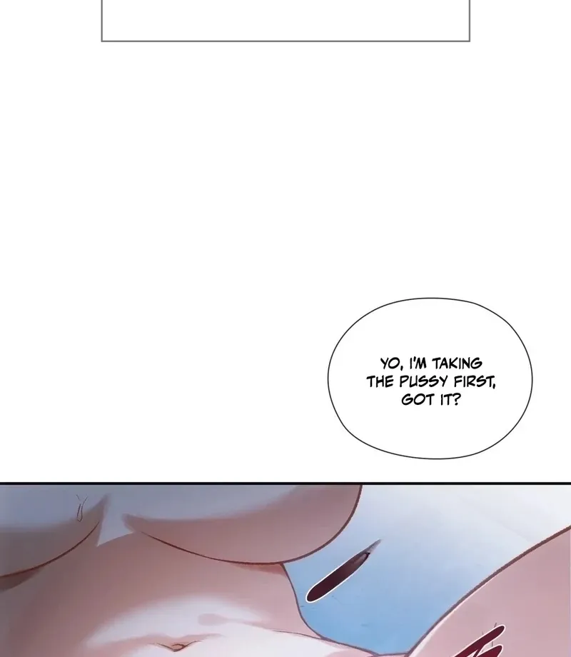 Slave Diary Chapter 3 page 24 - 