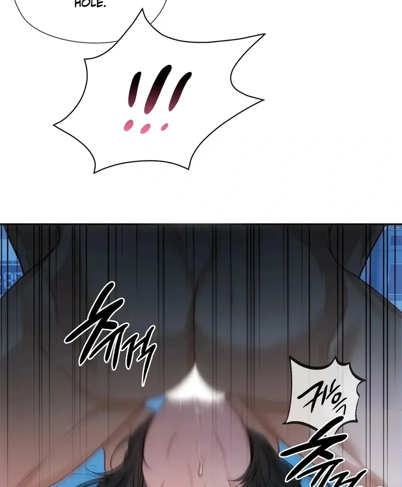 Slave Diary Chapter 3 page 26 - 