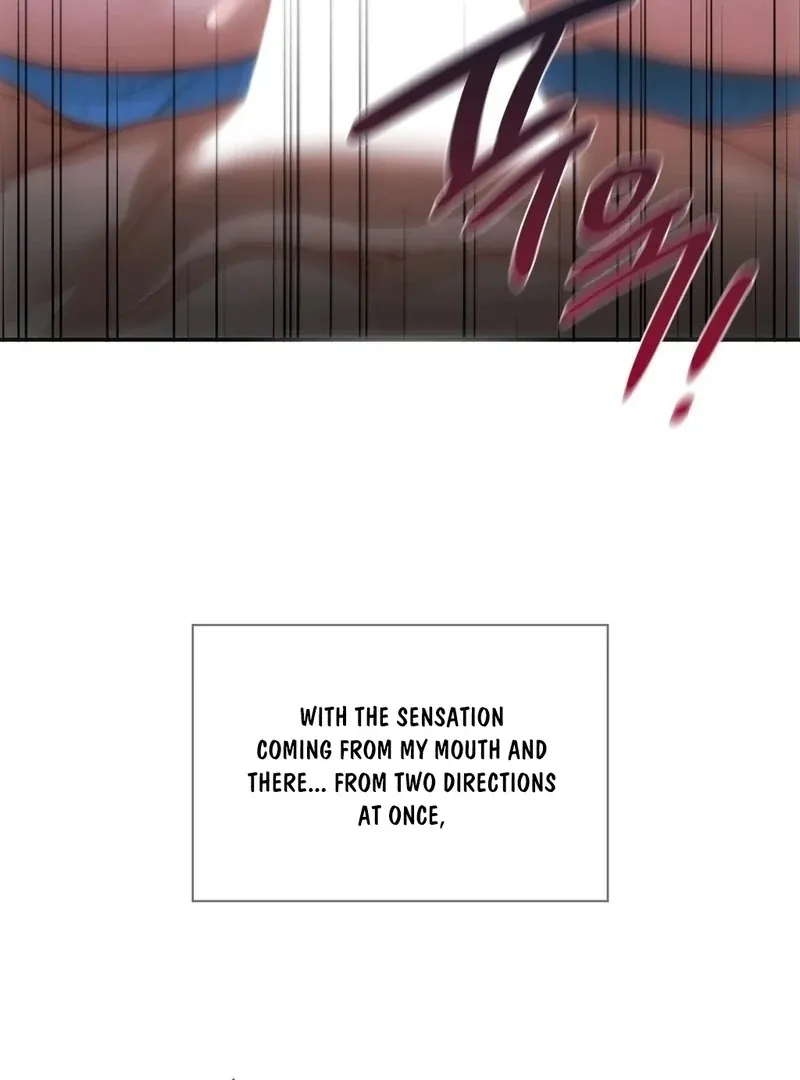 Slave Diary Chapter 3 page 28 - 