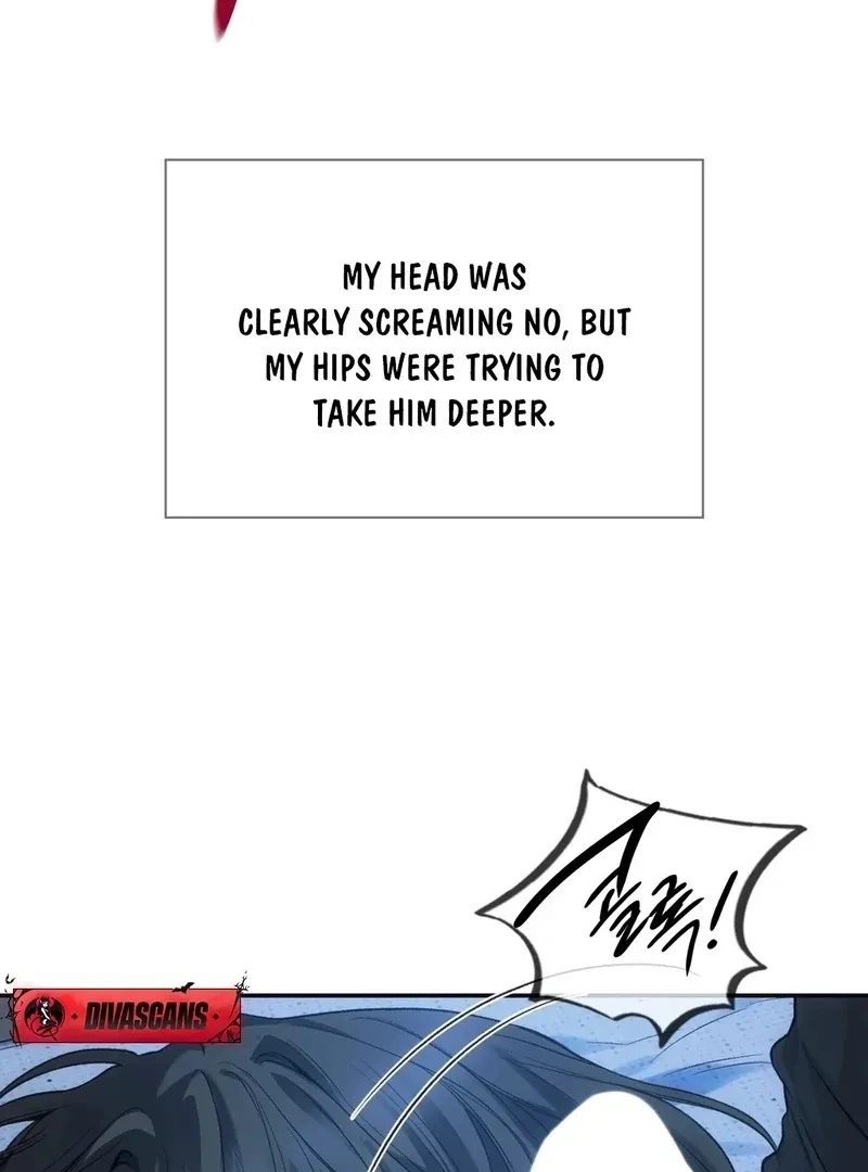 Slave Diary Chapter 3 page 31 - 