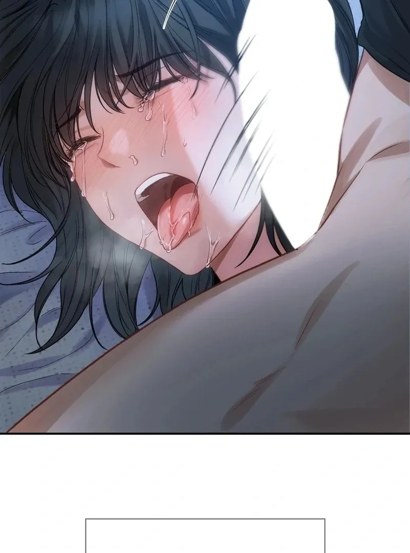 Slave Diary Chapter 3 page 32 - 