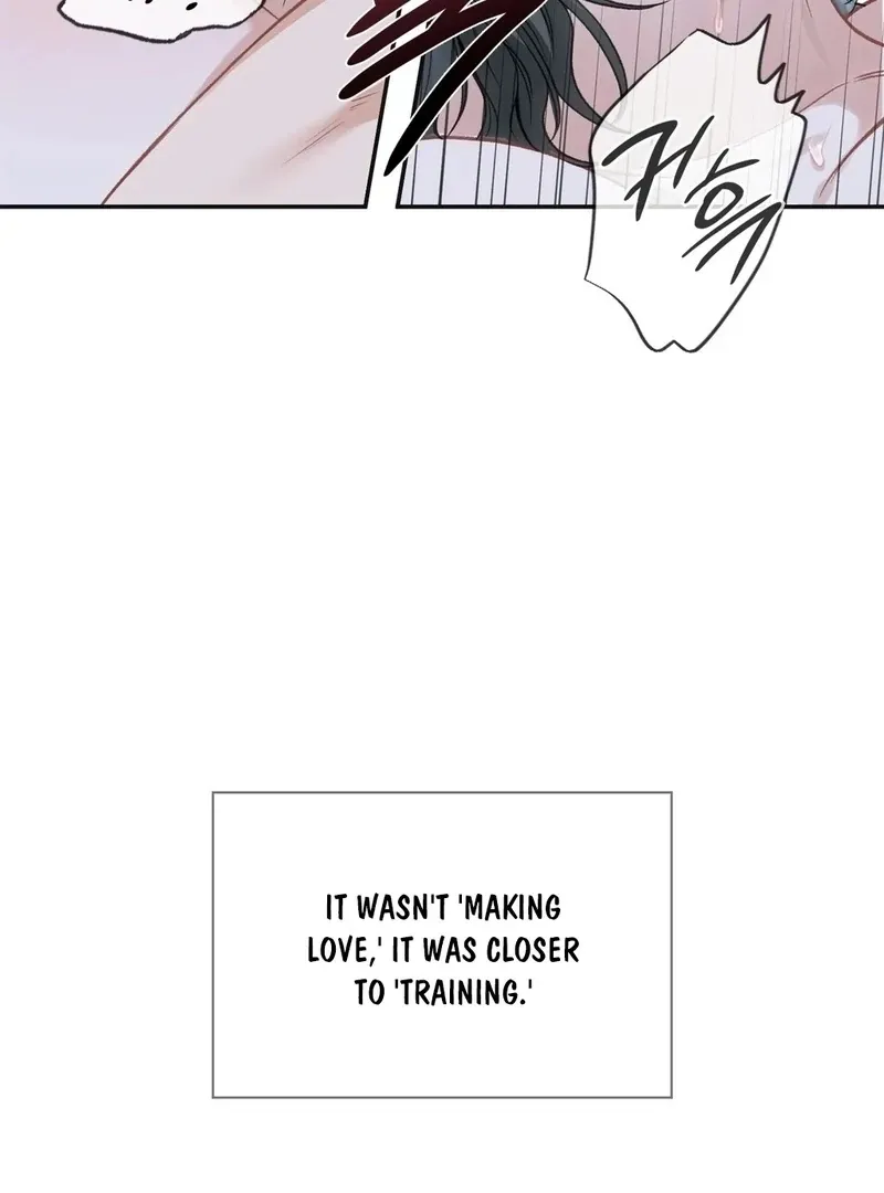 Slave Diary Chapter 3 page 35 - 