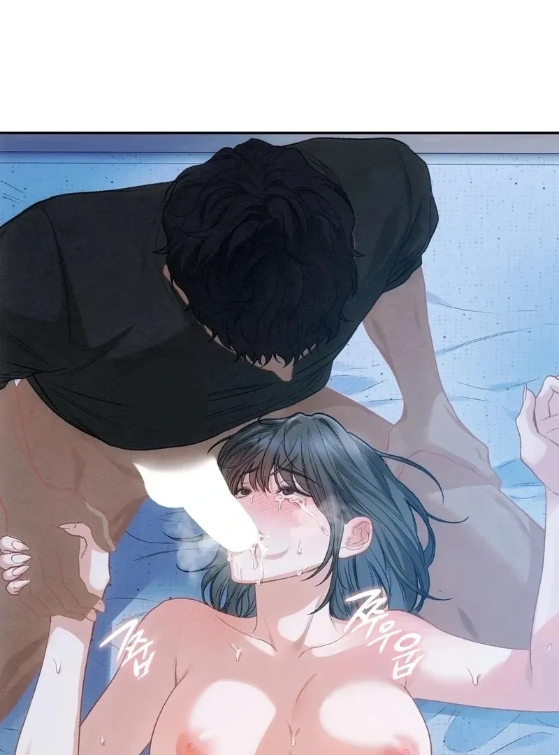 Slave Diary Chapter 3 page 36 - 