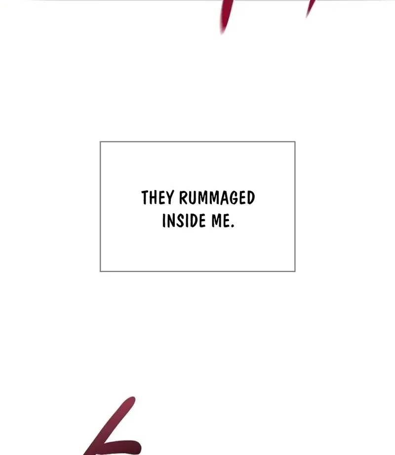 Slave Diary Chapter 3 page 42 - 