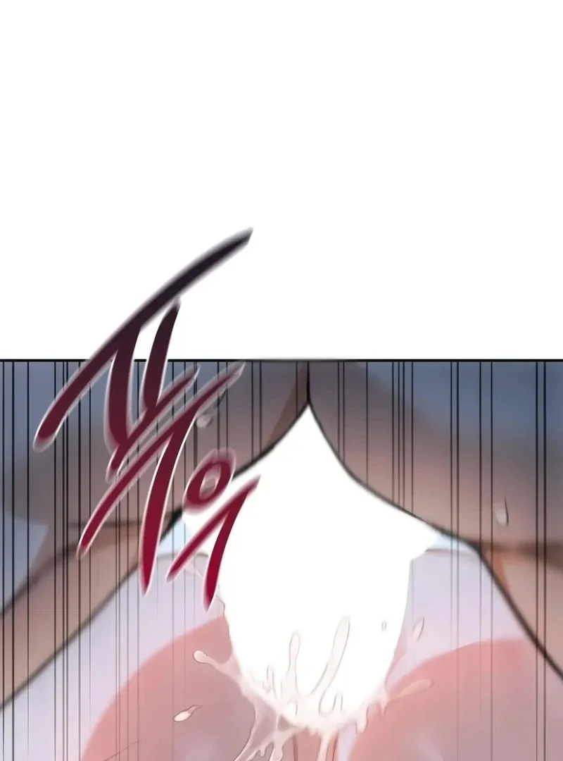Slave Diary Chapter 3 page 45 - 