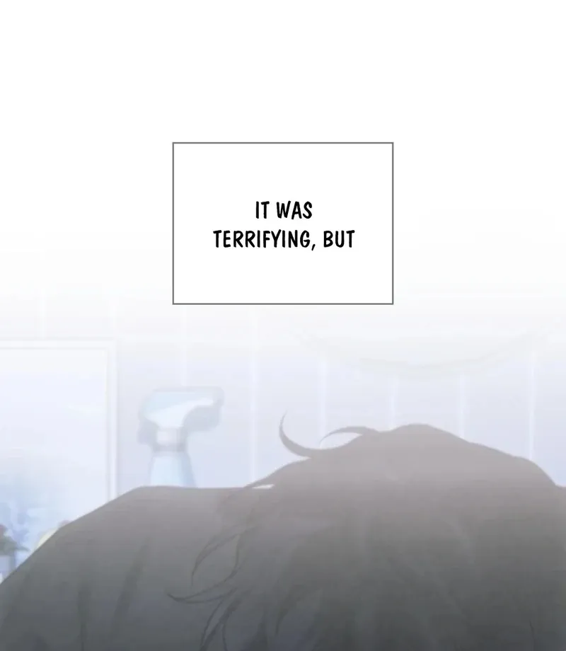 Slave Diary Chapter 3 page 47 - 