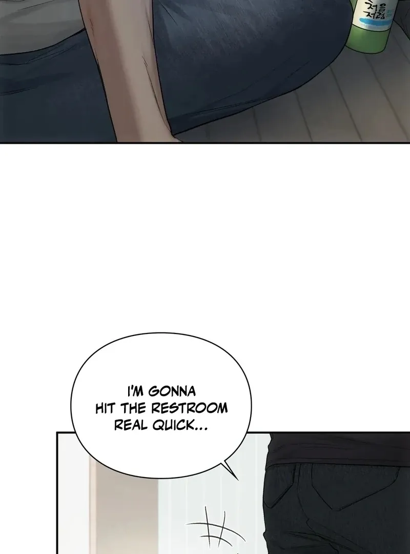 Slave Diary Chapter 4 page 15 - 