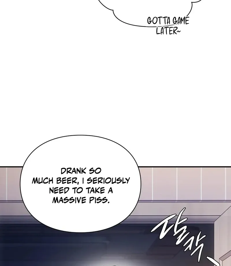Slave Diary Chapter 4 page 17 - 