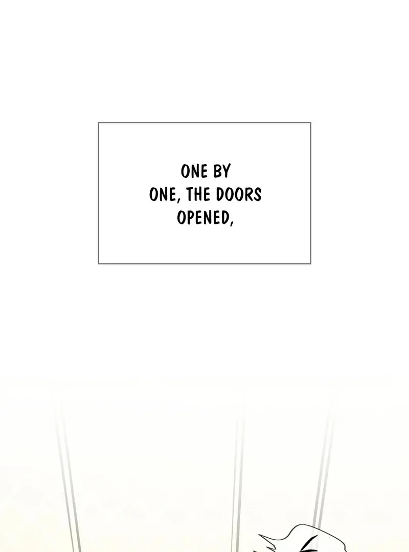 Slave Diary Chapter 4 page 19 - 