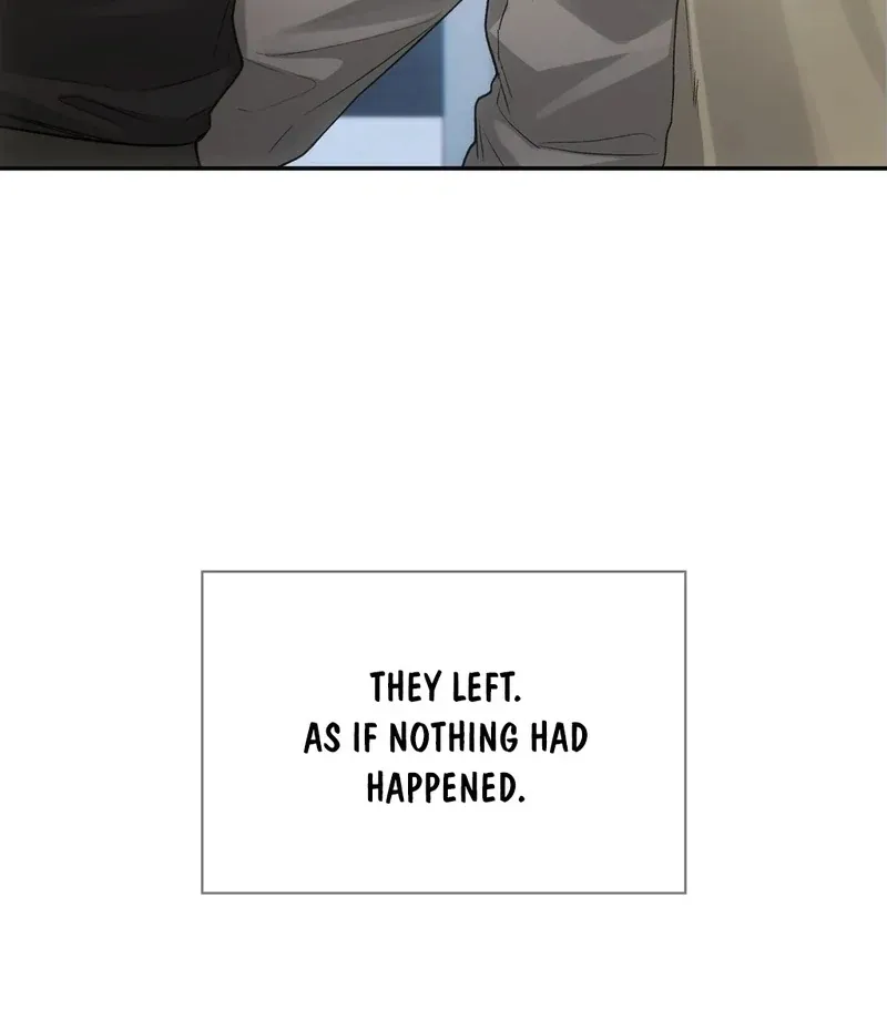 Slave Diary Chapter 4 page 3 - 