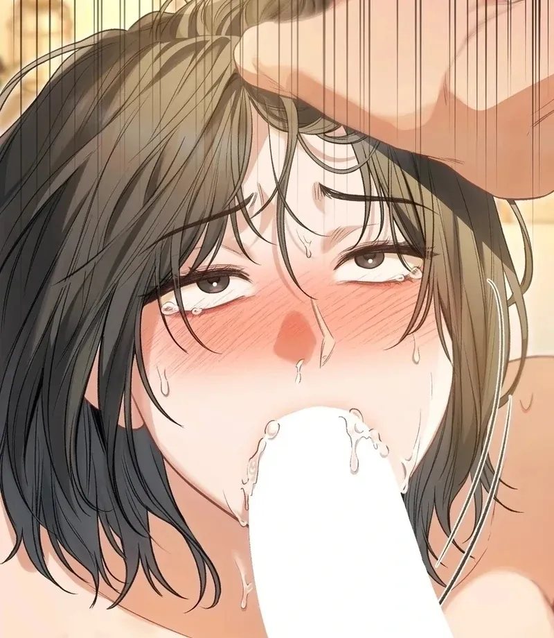 Slave Diary Chapter 4 page 25 - 